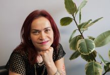 Neşe Jones, International Property Media’da Göreve Başladı Neşe Jones, International Property Media'da Göreve Başladı