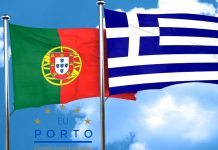 Yunanistan ve Portekiz Golden Visa Programları: 2025 Yılında Hangi Seçenek Daha Mantıklı? Yunanistan ve Portekiz Golden Visa Programları: 2025 Yılında Hangi Seçenek Daha Mantıklı?