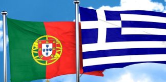 Yunanistan ve Portekiz Golden Visa Programları: 2025 Yılında Hangi Seçenek Daha Mantıklı? Yunanistan ve Portekiz Golden Visa Programları: 2025 Yılında Hangi Seçenek Daha Mantıklı?