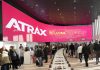 Geleceğin Şehir ve Eğlence Teknolojileri İstanbul’da Buluşacak: ATRAX 2027 İçin Tarih Belli Oldu
