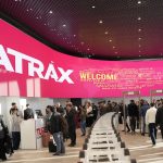 ATRAX’ın Büyüyen Uluslararası Etkisi İstanbul’da Sektör Profesyonellerini Buluşturuyor