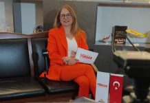 TÜRSAB’ın Sessizliği Tepki Çekiyor: Vatandaş Mağdur, Sektör İtibar Kaybediyor İstanbul Seyahat Acentaları Tanıtım ve Geliştirme Derneği (İSATAG) Yönetim Kurulu Başkanı Aylin Özsavaş