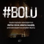 CHP Grup Başkanvekili Başarır: Bakan Ersoy İstifa Etmeli
