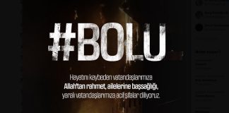 CHP Grup Başkanvekili Başarır: Bakan Ersoy İstifa Etmeli