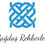 Otellerdeki Denetim Eksiklikleri Can Almaya Devam Ediyor! Ne Yapılmalı? Çağdaş Rehberler Platformu'nun basın açıklaması