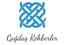 Otellerdeki Denetim Eksiklikleri Can Almaya Devam Ediyor! Ne Yapılmalı? Çağdaş Rehberler Platformu'nun basın açıklaması