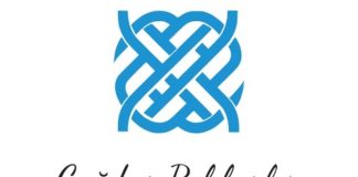 Otellerdeki Denetim Eksiklikleri Can Almaya Devam Ediyor! Ne Yapılmalı? Çağdaş Rehberler Platformu'nun basın açıklaması