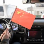 Çin’de Bahar Bayramı Döneminde Ülke İçinde 9,02 Milyar Seyahat Yapıldı