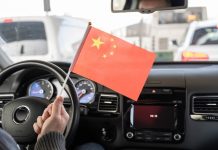 Çin ve Avustralya, turizm işbirliğini geliştirme konusunda anlaştı