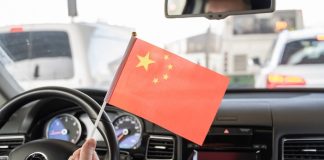 Çin’de Bahar Bayramı Döneminde Ülke İçinde 9,02 Milyar Seyahat Yapıldı