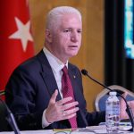 Ruhsatsız veya Basit Konaklama Belgesi Olmayan Tüm Oteller Pazartesi Kapatılıyor