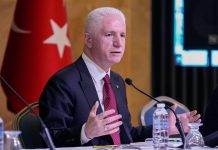 Ruhsatsız veya Basit Konaklama Belgesi Olmayan Tüm Oteller Pazartesi Kapatılıyor