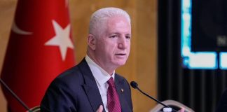 Ruhsatsız veya Basit Konaklama Belgesi Olmayan Tüm Oteller Pazartesi Kapatılıyor