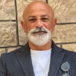 Paximum, İhsan Güzel’i Genel Müdür Yardımcısı Olarak Atadı