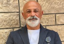 Paximum, İhsan Güzel’i Genel Müdür Yardımcısı Olarak Atadı