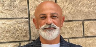 Paximum, İhsan Güzel’i Genel Müdür Yardımcısı Olarak Atadı