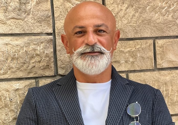 ihsan guzel paximum