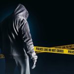 19 Yıl Sonra Adalet: Öldürülen Kadın Turizmcinin Katil Zanlısı Tutuklandı