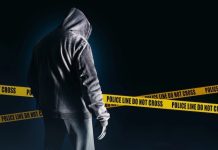 19 Yıl Sonra Adalet: Öldürülen Kadın Turizmcinin Katil Zanlısı Tutuklandı