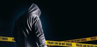 19 Yıl Sonra Adalet: Öldürülen Kadın Turizmcinin Katil Zanlısı Tutuklandı