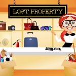 Otellerde Unutulan Eşyalar Otellerde Unutulan Eşyalar