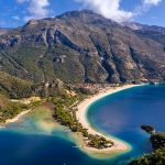 Kumburnu Plajı, 2024’te Yaklaşık 1,5 Milyon Turist Ağırladı