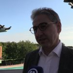 Turizmde Rekor Beklentisi: Hakan Saatçioğlu ile Özel Röportaj