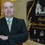 Anadolu Gastro-Turizm Derneği, Görkemli Bir Lansmanla Tanıtıldı