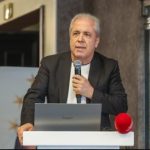 Şamil Tayyar: Turizm Bakanı, Artık AK Parti İçin Taşınması Ağır Bir Yüktür Şamil Tayyar: Turizm Bakanı, artık AK Parti için taşınması ağır bir yüktür