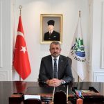 Vali’den Net Mesaj: Ruhsatsız Turizm İşletmelerine Geçit Yok! Edirne Valisi Yunus Sezer