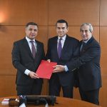 Fenerbahçe Kalamış Yat Limanı Koç Holding’in Oldu