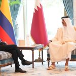 Katar ve Kolombiya Arasında Direkt Uçuşlar Başlıyor!