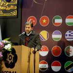 İsfahan’da 24 Ülkeden Turizm Şirketlerini Buluşturan ‘2025 Tur Operatörleri Buluşması’ Düzenlendi