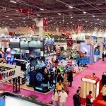 ATRAX Expo 2026 Buluşma Tarihini 15-17 Ocak olarak açıkladı!