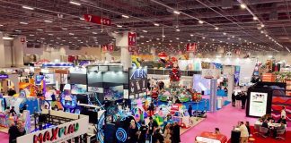 ATRAX Expo 2026 Buluşma Tarihini 15-17 Ocak olarak açıkladı!