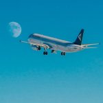 Air Astana, IATA CO2 Connect Girişimine Katılarak Sürdürülebilirlikte Bölgesel Bir İlke İmza Attı Kazakistan’ın önde gelen havayolu şirketi Air Astana