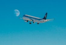 Air Astana, IATA CO2 Connect Girişimine Katılarak Sürdürülebilirlikte Bölgesel Bir İlke İmza Attı Kazakistan’ın önde gelen havayolu şirketi Air Astana