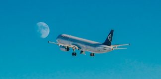 Air Astana, Sürdürülebilir Havacılık Çalışmalarıyla IATA’dan Ödül Aldı Kazakistan’ın önde gelen havayolu şirketi Air Astana