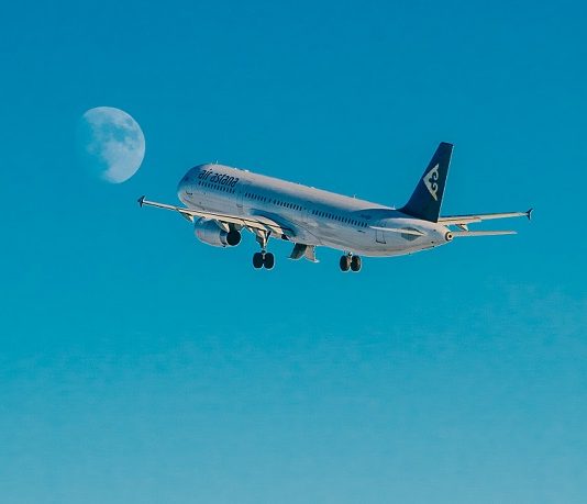 Air Astana, Sürdürülebilir Havacılık Çalışmalarıyla IATA’dan Ödül Aldı Kazakistan’ın önde gelen havayolu şirketi Air Astana