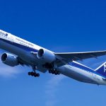 Japonya’ya Direkt Uçuşlar Başladı