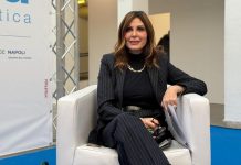 İtalya’da sağ koalisyon iktidarı, Turizm Bakanı hakkındaki güvensizlik oyunu reddetti