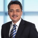 Dato İzani: 2025’te Yeni Destinasyonlarla Küresel Uçuş Ağını Genişleteceğiz! Malezya Havalimanları Holdings Berhad (MAHB) Yönetici Direktörü Dato İzani