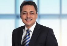 Dato İzani: 2025’te Yeni Destinasyonlarla Küresel Uçuş Ağını Genişleteceğiz! Malezya Havalimanları Holdings Berhad (MAHB) Yönetici Direktörü Dato İzani