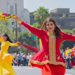 Sarıkamış Nevruz’da İranlı Turistleri Bekliyor Sarıkamış Nevruz'da İranlı Turistleri Bekliyor