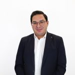 Alman Acente Zincirinden Kültür Turizmi Atağı! Schmetterling International CEO’su Ömer Karaca