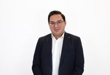 Alman Turizm Devi Schmetterling, Yıllık Kongresini Bodrum’da Düzenliyor! Schmetterling International CEO’su Ömer Karaca