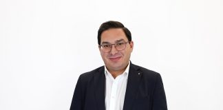 Alman Turizm Devi Schmetterling, Yıllık Kongresini Bodrum’da Düzenliyor! Schmetterling International CEO’su Ömer Karaca