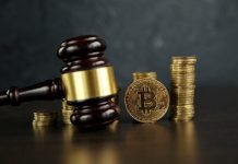 Türkiye daha fazla kripto kanunu ekliyor; Thodex kurucusu kısmi serbest bırakmaya izin verdi Türkiye daha fazla kripto kanunu ekliyor; Thodex kurucusu kısmi serbest bırakmaya izin verdi