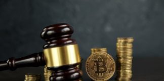 Türkiye daha fazla kripto kanunu ekliyor; Thodex kurucusu kısmi serbest bırakmaya izin verdi Türkiye daha fazla kripto kanunu ekliyor; Thodex kurucusu kısmi serbest bırakmaya izin verdi