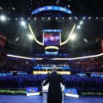 Erdoğan’dan Türkiye Turizmine Dair Önemli Açıklamalar